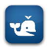Το Facebook επιδιώκει ομαδικά μηνύματα με την εξαγορά της Beluga