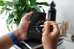 Alles, was Sie mit dem S Pen des Galaxy Note 9 tun können