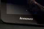 „Lenovo IdeaTab A1000“ apžvalga