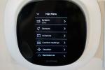 Kako preveriti združljivost pametnega termostata v vašem domu