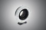 Metabones lance quatre nouveaux adaptateurs d'objectif Canon vers Sony