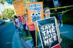 Ecco cosa aspettarsi dal Net Neutrality Day of Action