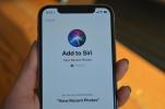 Íme néhány kedvenc új és frissített alkalmazásunk az iOS 12 rendszerben