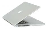 Pregled Apple MacBook Pro 17-inch (2011).