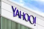 „Yahoo“ vaizdo įrašų vadovo programa yra srautinio perdavimo paieškos variklis