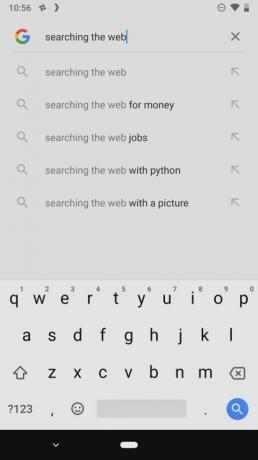 google pixel tips og tricks screenshot 20180822 105654