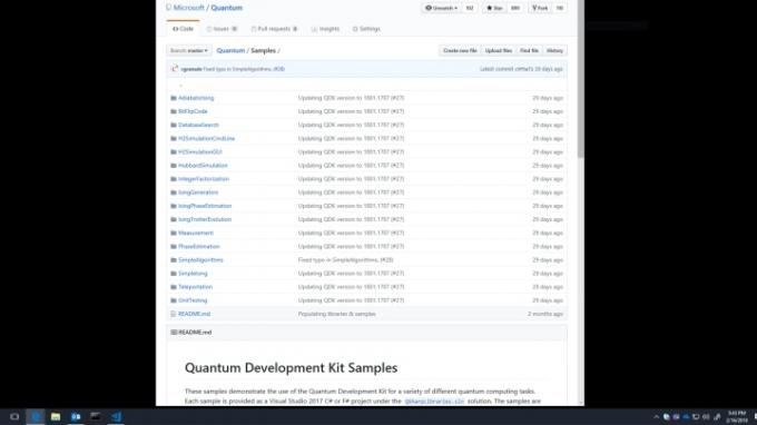 quantum microsoft q kodningsprov github jpg 3604