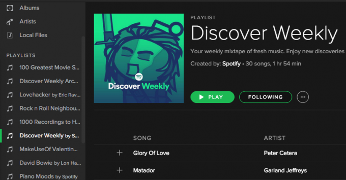 Spotify_dw