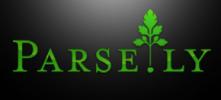 Parse.ly приключва кръг от $800K финансиране