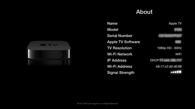 apple-tv-об-экране