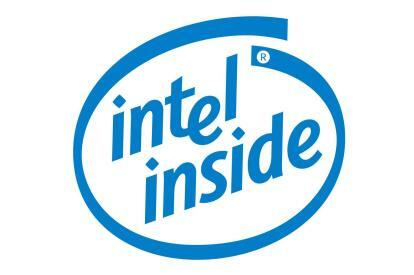 Intel Cherry Trail Path incluso procesadores de cuatro núcleos eficientes 418 1Intel Inside Edit
