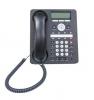 Avaya9600クラスのIP電話をリセットする方法