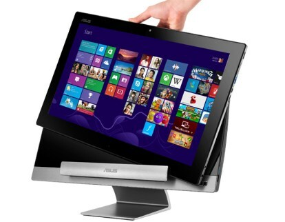 ASUS-Transformer-AiO