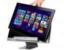 Asus 18-tums Transformer All-in-One kör både Android och Windows 8, från $1300