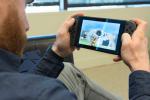 Nintendo Switch áttekintése: legújabb frissítések, játékok és egyebek