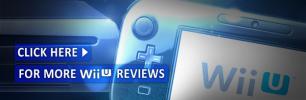 Call of Duty Black Ops 2 (Wii U) anmeldelse