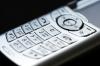 Polycom-telefoner viser feil klokkeslett og dato