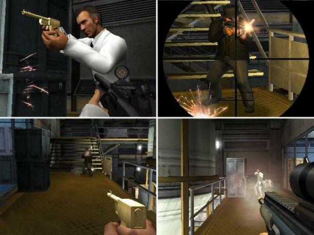 recenzja goldeneye 007 wii 6048 07 0021 20100920 8w982 e1289376195299