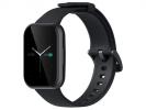 Wyze Watch je Apple Watch za 20 USD, ki smo ga čakali