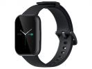 Wyze Watch on 20 dollarin Apple Watch, jota olemme odottaneet