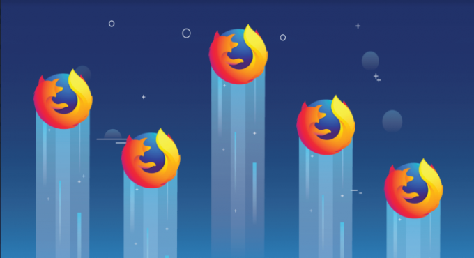 mozilla firefox chrome recenzija usporedba 2020 mozillafirefoxcomentillustration