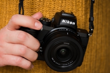 nikon z50 recenze z 50 0101