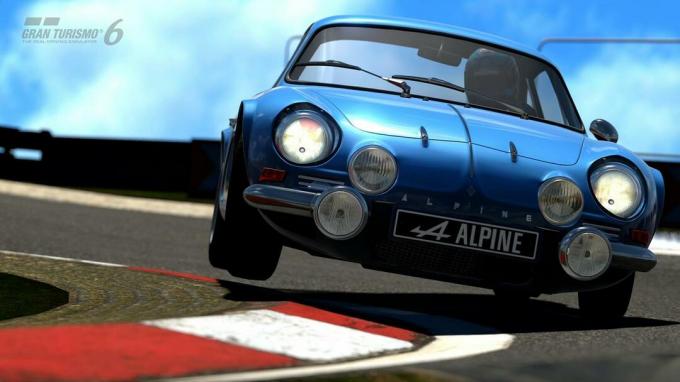 Gran Turismo 6 New_physics_engine_02