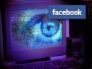 Facebook, drugi se soočajo z večjim nadzorom zasebnosti v Evropi