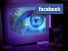 Facebook en anderen worden in Europa geconfronteerd met meer privacycontrole