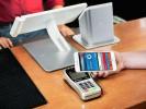 Retailers blokkeren Apple Pay en lanceren een concurrent