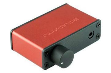 nuforce-icon-udac-2-rouge-avant-angle