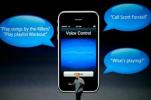 Die Assistentenanwendung des iPhone 5 könnte die Aufmerksamkeit auf sich ziehen