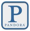 Η Pandora ανακοινώνει συνδρομές δώρων