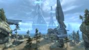 Il primo pacchetto mappe Halo: Reach in arrivo a novembre