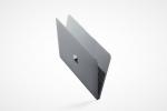 احصل على جهاز MacBook بسعر أقل من 800 دولار خلال تخفيضات Jet Cyber ​​Monday