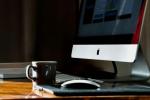 Η Apple ανακοινώνει σχέδια για ανανέωση του iMac, αλλά όχι σύντομα