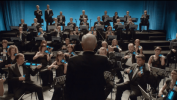 Pogledajte ovo: orkestar uživo svira 'Carmen' koristeći samo pametne telefone i tablete