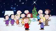 Kje gledati Božič Charlieja Browna