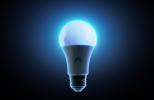 CES 2022'nin En İyi Akıllı Işıkları