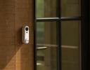 Simplisafe sort de la maison intelligente avec sa nouvelle Video Doorbell Pro