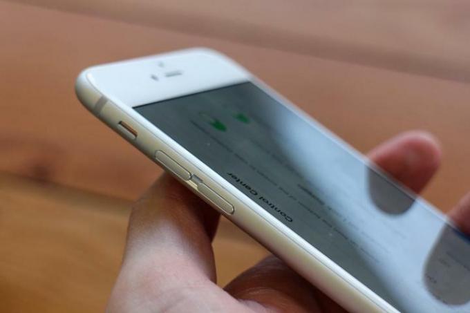 Testbericht zum Apple iPhone 6 Plus