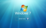 Zkušební období Windows 7 může běžet čtyři měsíce