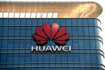 AS Menuduh Huawei Mendalangi Konspirasi Besar-besaran