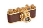Η WestLicht θα πραγματοποιήσει την 24η δημοπρασία κάμερας στις 23 Νοεμβρίου 2013