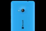 لا يوجد هاتف Lumia Windows Phone الرائد حتى سبتمبر 2015