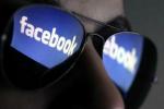 Facebook for at hjælpe brands med at søge samtaler i realtid, risikerer privatlivets fred