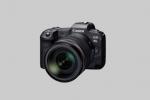 Η Canon EOS R5 θα διαθέτει θέσεις σταθεροποίησης, 8K και διπλής κάρτας