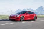 Tesla totalmente autônomo vale a pena?