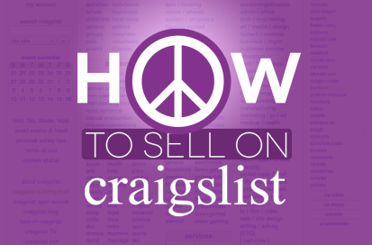končna naslovna slika, kako prodajati na craigslist