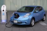 ¿Funcionan realmente los incentivos fiscales para los vehículos eléctricos? La política energética sugiere que no